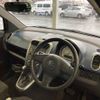 suzuki splash undefined CFJ1806644 image 4