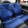 suzuki jimny 2002 -SUZUKI--Jimny JB23W--JB23W-314127---SUZUKI--Jimny JB23W--JB23W-314127- image 9