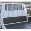 isuzu elf-truck 2009 GOO_NET_EXCHANGE_0230013A30250702W001 image 16