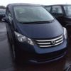 honda freed 2009 -HONDA--Freed GB3--GB3-1132311---HONDA--Freed GB3--GB3-1132311- image 10