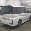 honda stepwagon 2017 -HONDA 【高崎 300ﾃ6373】--Stepwgn RP3--1116093---HONDA 【高崎 300ﾃ6373】--Stepwgn RP3--1116093- image 6