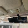 toyota hiace-van 2006 CFJ1855911 image 19