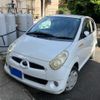 subaru r2 2009 CFJ1797809 image 3