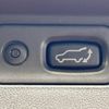 mitsubishi delica-d5 2025 CFJ1599003 image 6