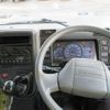 mitsubishi-fuso canter 2006 GOO_NET_EXCHANGE_0903440A30241221W001 image 37