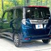daihatsu thor 2021 CFJ1710839 image 17