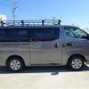 nissan caravan-van 2023 -NISSAN--Caravan Van VR2E26--VR2E26-169944---NISSAN--Caravan Van VR2E26--VR2E26-169944- image 26