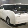 toyota vellfire 2018 CFJ1865005 image 5