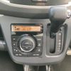 suzuki wagon-r 2014 -SUZUKI--Wagon R DAA-MH44S--MH44S-457503---SUZUKI--Wagon R DAA-MH44S--MH44S-457503- image 22