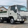 isuzu elf-truck 2016 GOO_NET_EXCHANGE_0803477A20240613G001 image 67