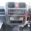 suzuki carry-truck 2003 -SUZUKI--Carry Truck LE-DA63T--DA63T-153247---SUZUKI--Carry Truck LE-DA63T--DA63T-153247- image 5