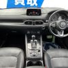 mazda cx-5 2017 quick_quick_KF2P_KF2P-123652 image 2