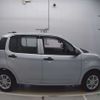 daihatsu boon 2020 CFJ1523165 image 4