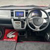 suzuki hustler 2018 quick_quick_DAA-MR41S_MR41S-298820 image 9