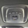toyota crown 2023 CFJ1527141 image 14