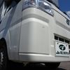 daihatsu hijet-truck 2023 CFJ1570607 image 13