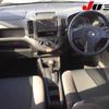 nissan ad-van 2020 -NISSAN--AD Van VY12--279892---NISSAN--AD Van VY12--279892- image 12