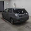 honda fit-shuttle 2012 -HONDA--Fit Shuttle GP2-3061095---HONDA--Fit Shuttle GP2-3061095- image 2