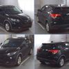 honda vezel 2016 CFJ1765364 image 3