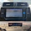 toyota land-cruiser-prado 2023 CFJ1890766 image 26