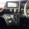 toyota sienta 2017 -TOYOTA 【川口 500ｿ2192】--Sienta DBA-NSP170G--NSP170-7117245---TOYOTA 【川口 500ｿ2192】--Sienta DBA-NSP170G--NSP170-7117245- image 14