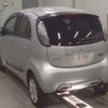 mitsubishi i-miev 2011 CFJ1561808 image 7