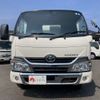 toyota dyna-truck 2017 -TOYOTA--Dyna TKG-XZU605--XZU605-0016702---TOYOTA--Dyna TKG-XZU605--XZU605-0016702- image 2