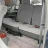 mitsubishi pajero 1994 quick_quick_V25W_V25W-4002963 image 8