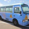 toyota coaster 2004 24431116 image 3