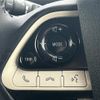 toyota prius 2016 CFJ1859494 image 23