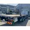 nissan diesel-ud-quon 2012 GOO_NET_EXCHANGE_0704404A30250508W001 image 6