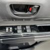 toyota aqua 2016 -TOYOTA--AQUA DAA-NHP10--NHP10-6533198---TOYOTA--AQUA DAA-NHP10--NHP10-6533198- image 22