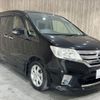 nissan serena 2012 -NISSAN--Serena DBA-FC26--FC26-077866---NISSAN--Serena DBA-FC26--FC26-077866- image 13