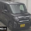 daihatsu tanto 2022 -DAIHATSU 【足立 580ﾌ8170】--Tanto LA660S-0057682---DAIHATSU 【足立 580ﾌ8170】--Tanto LA660S-0057682- image 1