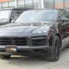 porsche cayenne 2023 quick_quick_3BA-E3PI_WP1ZZZ9YZPDA16302 image 1