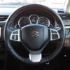 suzuki swift 2016 quick_quick_CBA-ZC32S_ZC32S-311844 image 15