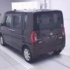 daihatsu tanto 2014 -DAIHATSU--Tanto LA600S--0071079---DAIHATSU--Tanto LA600S--0071079- image 2