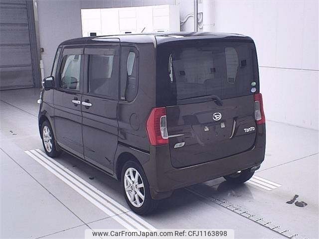 daihatsu tanto 2014 -DAIHATSU--Tanto LA600S--0071079---DAIHATSU--Tanto LA600S--0071079- image 2