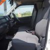 toyota hiace-regius 2015 quick_quick_LDF-KDH206V_KDH206-8091580 image 6