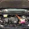 toyota noah 2020 quick_quick_ZWR80W_ZWR80-0459873 image 19