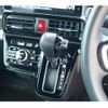 daihatsu tanto 2019 -DAIHATSU 【岡山 587ﾏ357】--Tanto LA650S--0003177---DAIHATSU 【岡山 587ﾏ357】--Tanto LA650S--0003177- image 5