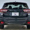 subaru xv 2019 -SUBARU--Subaru XV 5AA-GTE--GTE-004287---SUBARU--Subaru XV 5AA-GTE--GTE-004287- image 19