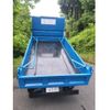 mitsubishi-fuso canter 1999 GOO_NET_EXCHANGE_0910282A30250603W005 image 26