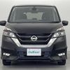 nissan serena 2016 -NISSAN--Serena DAA-GFC27--GFC27-011018---NISSAN--Serena DAA-GFC27--GFC27-011018- image 24