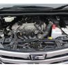 toyota noah 2014 -TOYOTA--Noah DBA-ZRR80W--ZRR80-0063098---TOYOTA--Noah DBA-ZRR80W--ZRR80-0063098- image 18