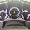 cadillac srx-crossover 2012 NIKYO_RQ53517 image 2