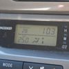 toyota wish 2005 24922611 image 16