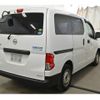 nissan nv200-vanette-van 2019 quick_quick_DBF-VM20_VM20-141773 image 5