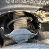 toyota raize 2020 quick_quick_A200A_A200A-0069530 image 20