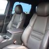 mazda cx-8 2020 -MAZDA--CX-8 KG5P--201793---MAZDA--CX-8 KG5P--201793- image 23